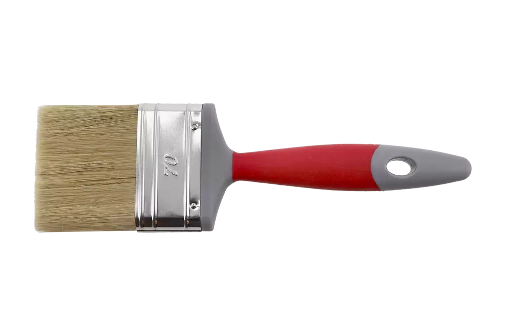 Maliarsky štetec OIL 70mm